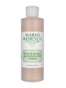 Mario Badescu Witch Hazel & Rosewater Toner donna 236ml