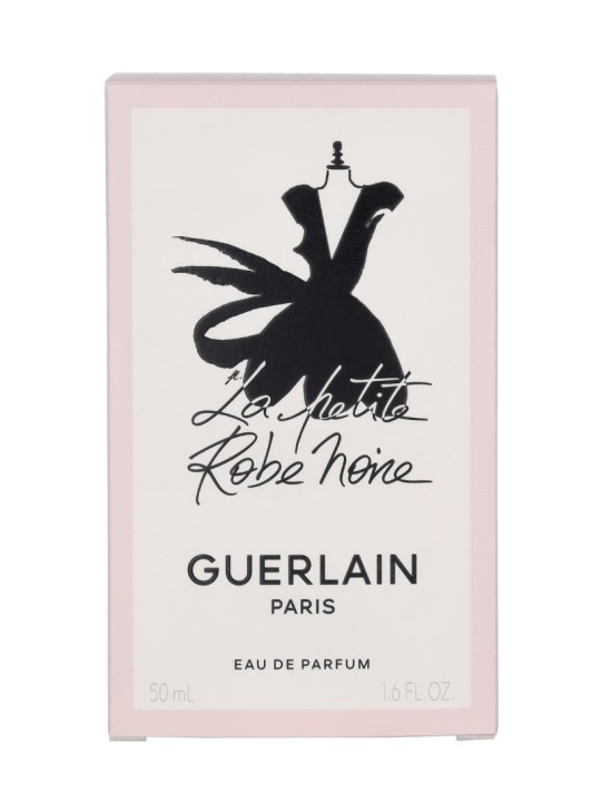 Guerlain La Petite Robe Noire EDP 50ml