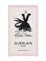Guerlain La Petite Robe Noire EDP 50ml