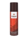 Tabac Original Deo Spray uomo 200ml