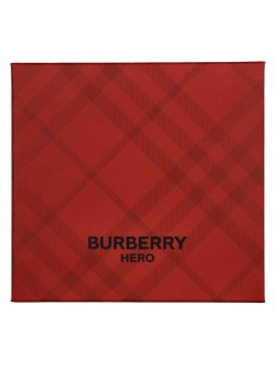 Burberry Hero Giftset 125ml