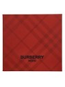 Burberry Hero Giftset 125ml