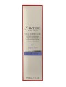 Shiseido Vital Perfection LiftDefine Night Concentrate 80ml