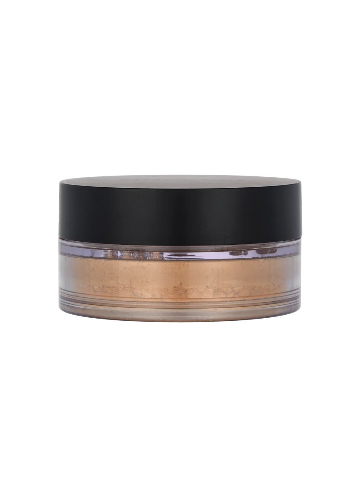 Fondotinta Bare Minerals MATTE SPF15 13 Golden Beige