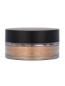 Fondotinta Bare Minerals MATTE SPF15 13 Golden Beige