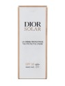 Dior Solar The Protective Creme SPF30 50ml