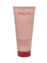 Balsamo Piedi Payot Rituel Micro-Peeling 100ml