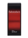 Dior Fahrenheit eau de toilette Spray uomo 200ml