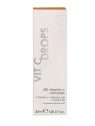 Rodial Vit C Drops donna 31ml 6% Vitamin C Complex acquista 