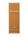 Lancaster Self Tan Golden Body Gel 125ml