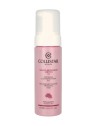 Mousse detergente lenitiva Collistar 180ml
