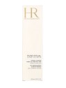 HR Pure Ritual Makeup Remover Milk donna 200ml
