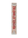 Benefit Precisely, My Brow Wax 5g Numero 2 Warm Golden Blonde