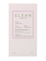 Clean Reserve Velvet Flora EDP 100ml
