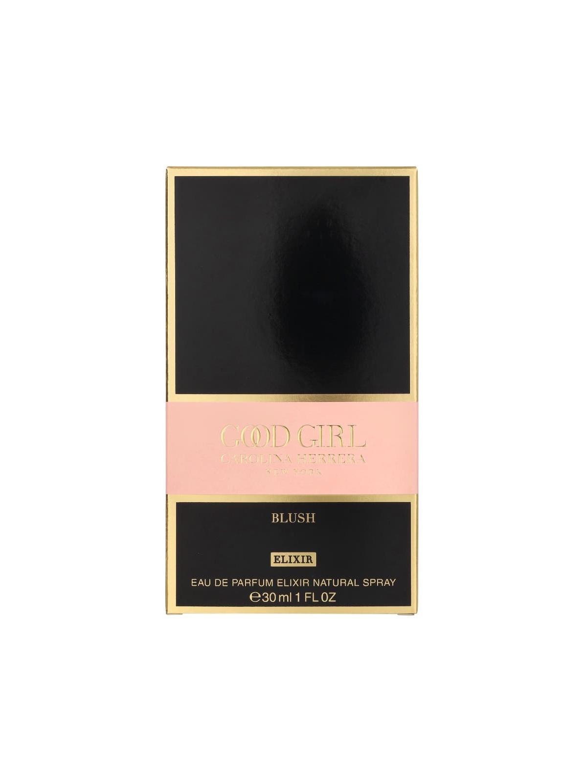 Carolina Herrera Good Girl Blush Elixir eau de parfum Spray 30ml