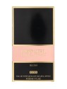 Carolina Herrera Good Girl Blush Elixir eau de parfum Spray 30ml