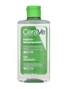 Acqua Micellare Idratante CeraVe donna 295ml senza profumo