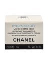 Chanel Hydra Beauty Micro Creme Yeux 15ml