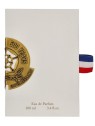 500 Years EDP Spray 100ml