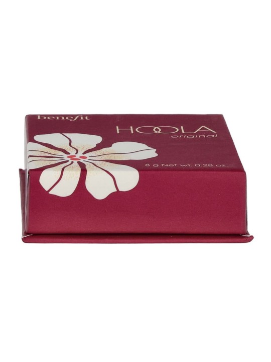 Benefit Hoola Matte Bronzing Powder 8g
