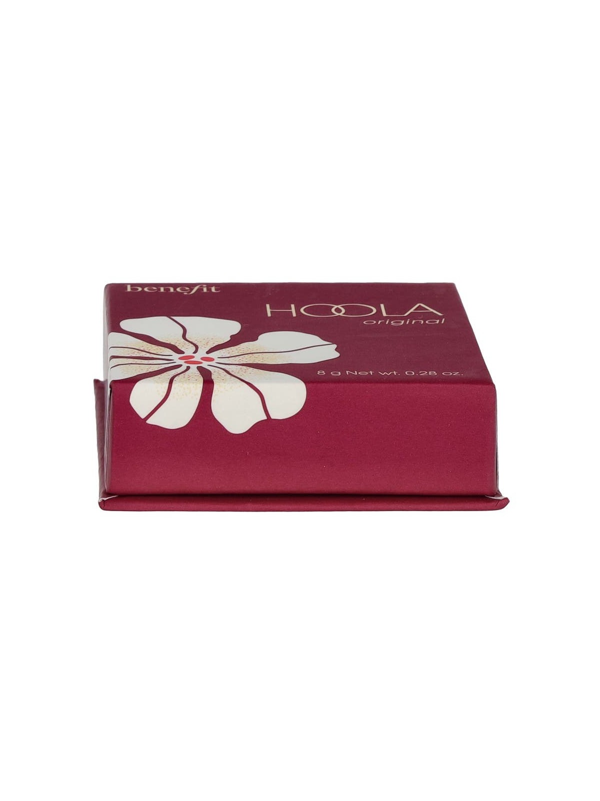 Benefit Hoola Matte Bronzing Powder 8g