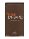 Hermes Terre D'Hermes eau de toilette Spray uomo 200ml 