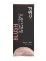 Rodial Blush Drops 15ml Liquid Blush-Sunset Kiss