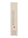 Annayake Pour Elle eau de parfum Spray 100ml