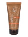 Australian Gold Intant Sunless Lotion unisex 177ml