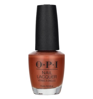 OPI Smalto Endless Sun-ner NL N79 da 15ml