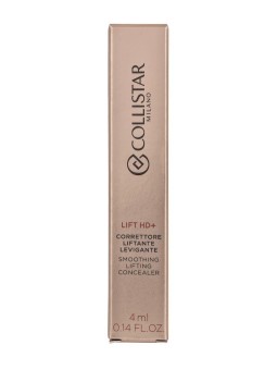 Correttore Collistar LIFT HD 4-Naturale rosa 4ml donna
