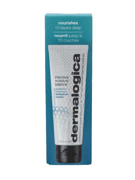 Crema idratante Dermalogica GREYLINE 50ml