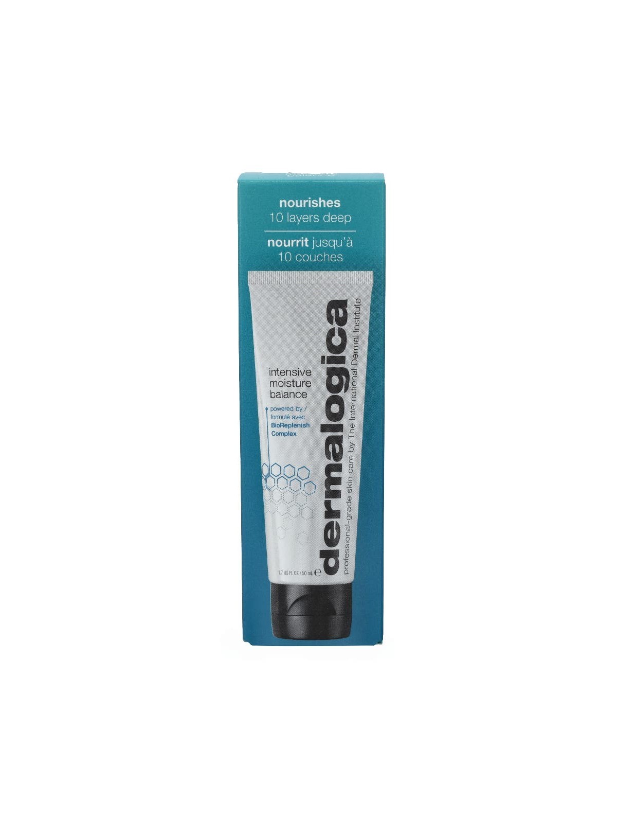 Crema idratante Dermalogica GREYLINE 50ml