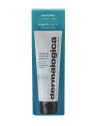 Crema idratante Dermalogica GREYLINE 50ml