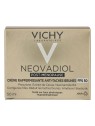 Vichy Neovadiol Crema rassodante antimacchie 50ml unisex