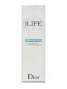 Dior Hydra Life 2-in-1 Sorbet Water donna 175ml Mallow, Haberlea & Jasmine