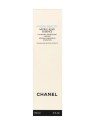 Chanel Hydra Beauty Micro Liquid Essence 150ml