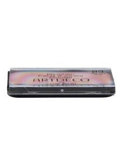 Artdeco Blusher 5g Numero 23 Deep Pink