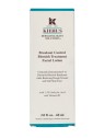 Crema viso anti-acne Kiehl's Dermatologist Solutions