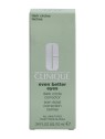 Correttore occhiaie Clinique Even Better Yeux 10ml