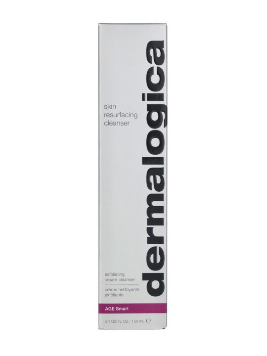 Detergente Esfoliante Dermalogica AGE Smart 150ml