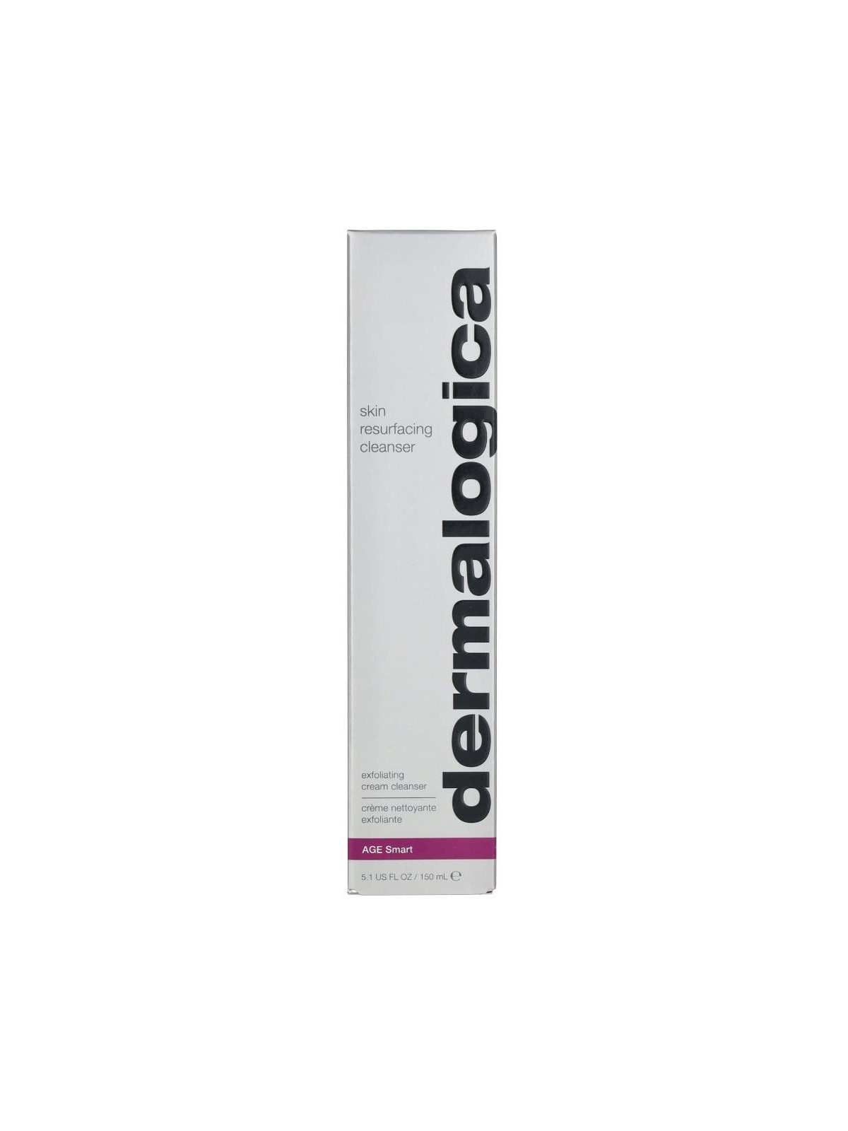 Detergente Esfoliante Dermalogica AGE Smart 150ml