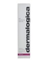 Detergente Esfoliante Dermalogica AGE Smart 150ml