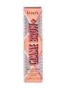 Benefit Gimme Brow Mini Brow-Volumizing Fiber Gel 1,5g