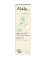 Melvita Nigella Oil 50ml Combination To Oily Skin