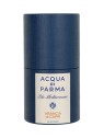 Eau de Toilette Blu Mediterraneo Arancia Di Capri 100ml