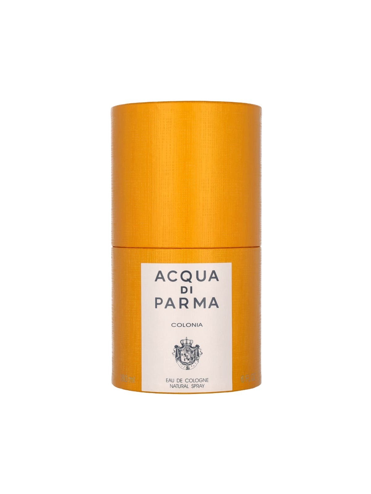 Acqua Di Parma Colonia Edc Spray unisex 180ml Acqua di Parma www.essenzetotalstyle.com 