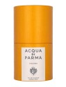 Acqua Di Parma Colonia Edc Spray unisex 180ml Acqua di Parma www.essenzetotalstyle.com 