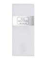 Dior Eau Sauvage Gel Bagno 200ml Uomo