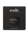 Illuminante Babor Satin Duo Highlighter 6g